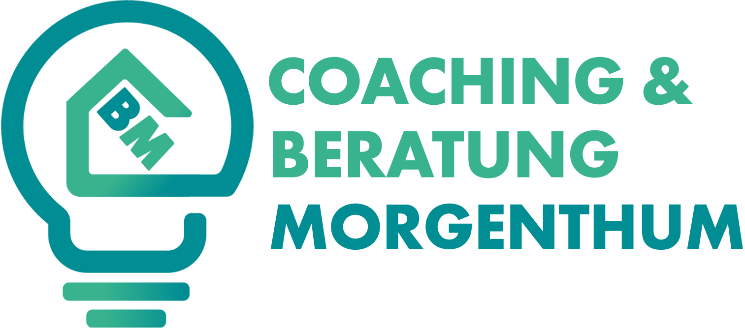 Coaching & Beratung Morgenthum